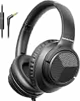 ACAPELLA オーディオ Amazon.com: AudioQuest NRG-Z3 Power Cable - 2m - 1 x C13 > 1